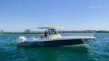 Chris Craft Catalina 30