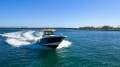 Chris Craft Catalina 30