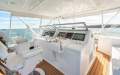Viking 56 Convertible Sport Fisher