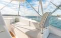 Viking 56 Convertible Sport Fisher
