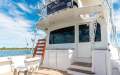Viking 56 Convertible Sport Fisher