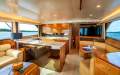 Viking 56 Convertible Sport Fisher