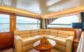 Viking 56 Convertible Sport Fisher