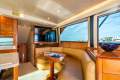 Viking 56 Convertible Sport Fisher