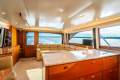 Viking 56 Convertible Sport Fisher