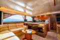 Viking 56 Convertible Sport Fisher