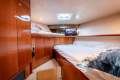 Viking 56 Convertible Sport Fisher