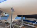 Etchells Pacesetter AUS1253 Built 2002