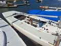 Etchells Pacesetter AUS1253 Built 2002