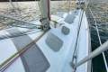 Beneteau Oceanis 473 Performance