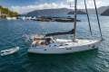Beneteau Oceanis 473 Performance