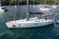 Beneteau Oceanis 473 Performance