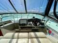 Cruisers Yachts 3275 Express