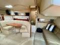 Cruisers Yachts 3275 Express