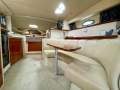 Cruisers Yachts 3275 Express