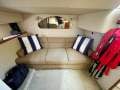 Cruisers Yachts 3275 Express