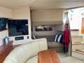 Cruisers Yachts 3275 Express