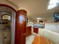 Cruisers Yachts 3275 Express