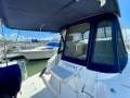 Cruisers Yachts 3275 Express