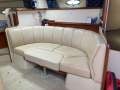 Cruisers Yachts 3275 Express