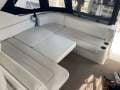 Cruisers Yachts 3275 Express