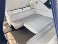 Cruisers Yachts 3275 Express