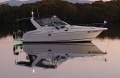 Cruisers Yachts 3275 Express