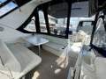 Cruisers Yachts 3275 Express