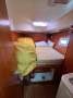 Lagoon 380 CATAMARAN FOR SALE IN LANGKAWI