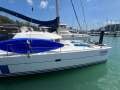Lagoon 380 CATAMARAN FOR SALE IN LANGKAWI