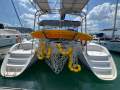Lagoon 380 CATAMARAN FOR SALE IN LANGKAWI