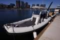 Highfield Sport 700 Hypalon