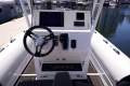 Highfield Sport 700 Hypalon