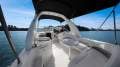 Sea Ray 275 Sundancer