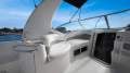 Sea Ray 275 Sundancer