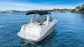 Sea Ray 275 Sundancer