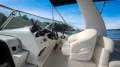 Sea Ray 275 Sundancer