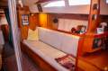 Kaufman 48 EXCEPTIONAL BLUEWATER CRUISER, MANY UPGRADES!