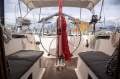 Kaufman 48 EXCEPTIONAL BLUEWATER CRUISER, MANY UPGRADES!