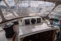 Kaufman 48 EXCEPTIONAL BLUEWATER CRUISER, MANY UPGRADES!