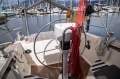 Kaufman 48 EXCEPTIONAL BLUEWATER CRUISER, MANY UPGRADES!