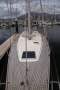 Kaufman 48 EXCEPTIONAL BLUEWATER CRUISER, MANY UPGRADES!