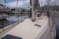 Kaufman 48 EXCEPTIONAL BLUEWATER CRUISER, MANY UPGRADES!