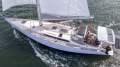 Kaufman 48 EXCEPTIONAL BLUEWATER CRUISER, MANY UPGRADES!