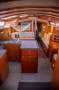 Kaufman 48 EXCEPTIONAL BLUEWATER CRUISER, MANY UPGRADES!
