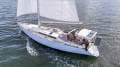 Kaufman 48 EXCEPTIONAL BLUEWATER CRUISER, MANY UPGRADES!