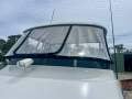 Thomascraft 40 Flybridge