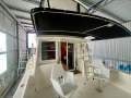 Thomascraft 40 Flybridge