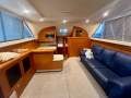 Thomascraft 40 Flybridge