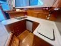 Thomascraft 40 Flybridge
